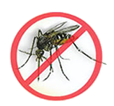 logo dengue